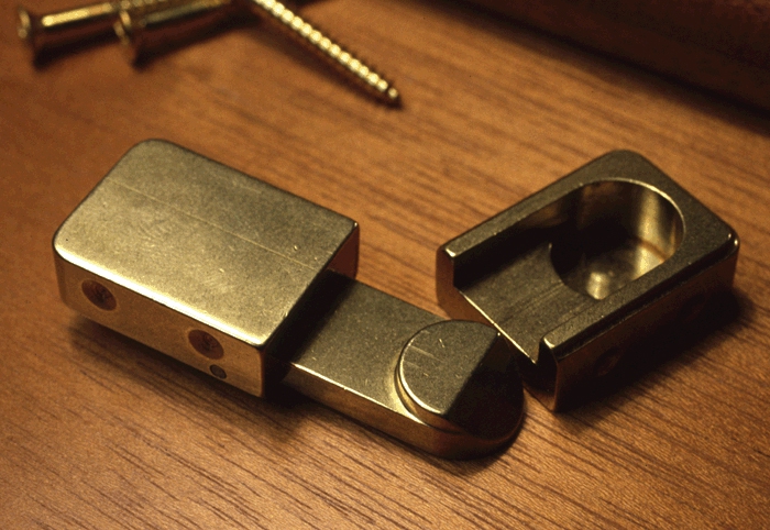   , Brusso, JB-828, 50.8*19.05*9.4 , 