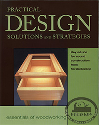  'Practical Design'