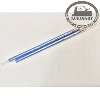Карандаши чернильные для плотницкой черты, Shinwa Indelible Ink Pencil, 2 шт