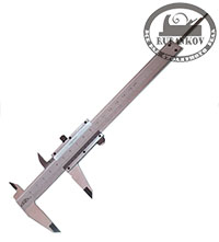 �������������� Kinex, 150��, �������� - 0.02��