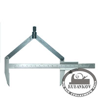 �������������� ����������� Kinex, 150�� (�������������� ����������)