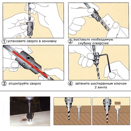   Star-M 501,   D  3.0  7.2