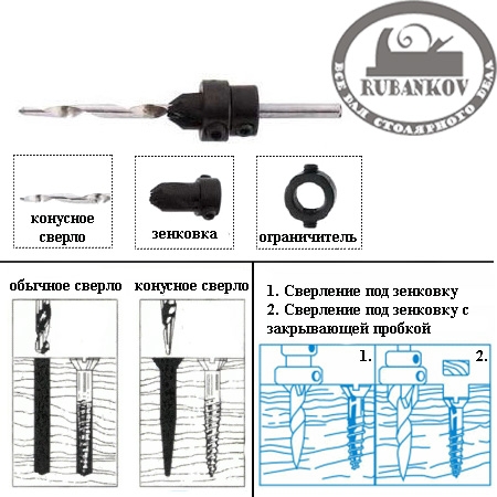      Star-M 14, D3.2-5,6 .
