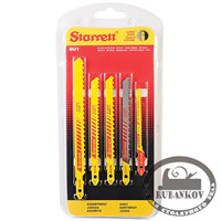   ., Starrett BU1, 5,  