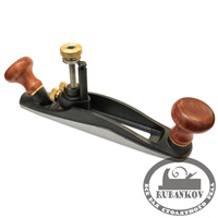 - Veritas Hinge Mortise Plane,   