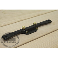  Veritas Low-Angle Spokeshave,   