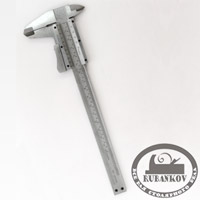 �������������� Vola, 150��, �������� - 0.02��, � ����������, � �����