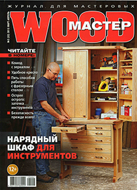  WOOD- 2013  2