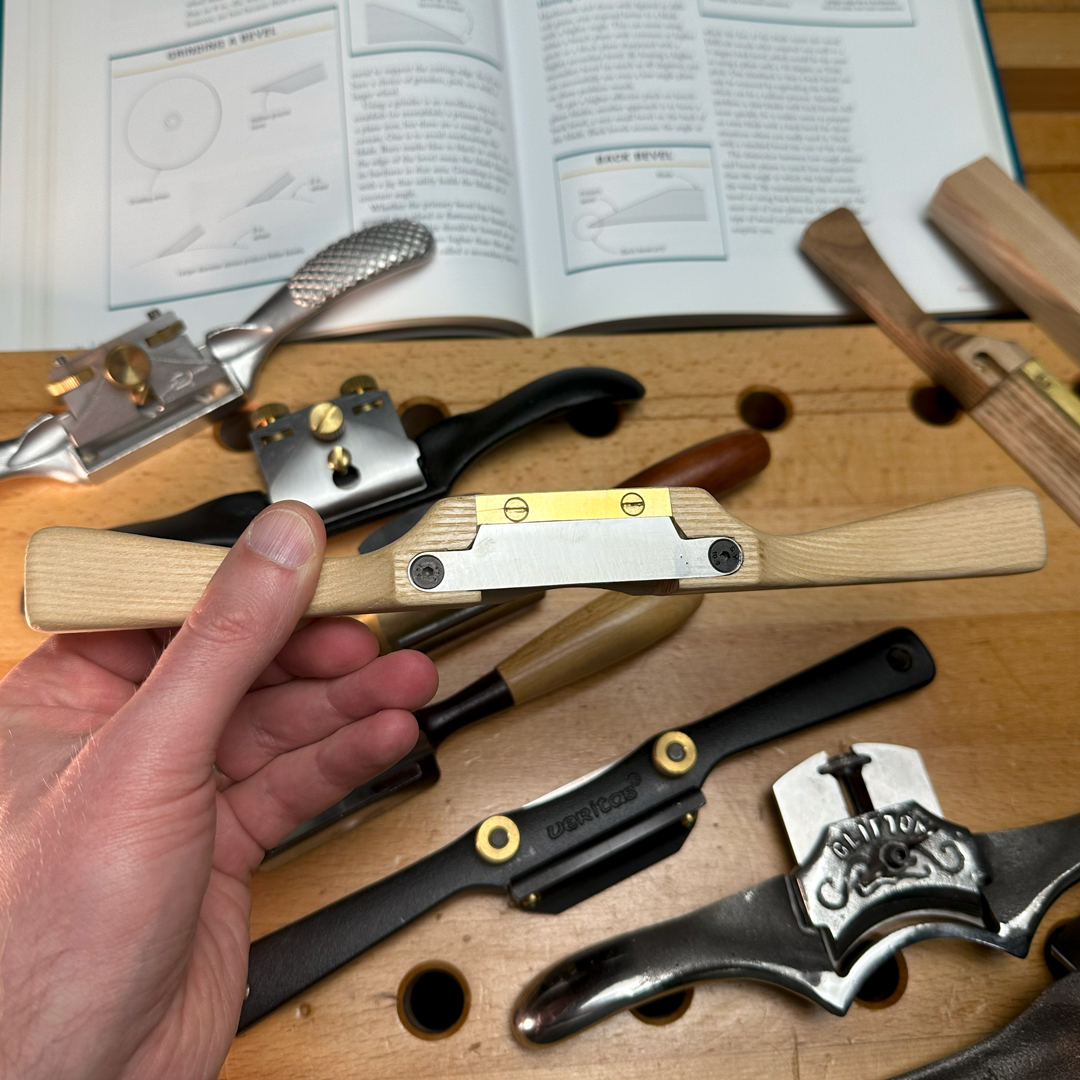 стружок Петроградъ с низким углом ножа стружок Петроградъ с низким углом ножа