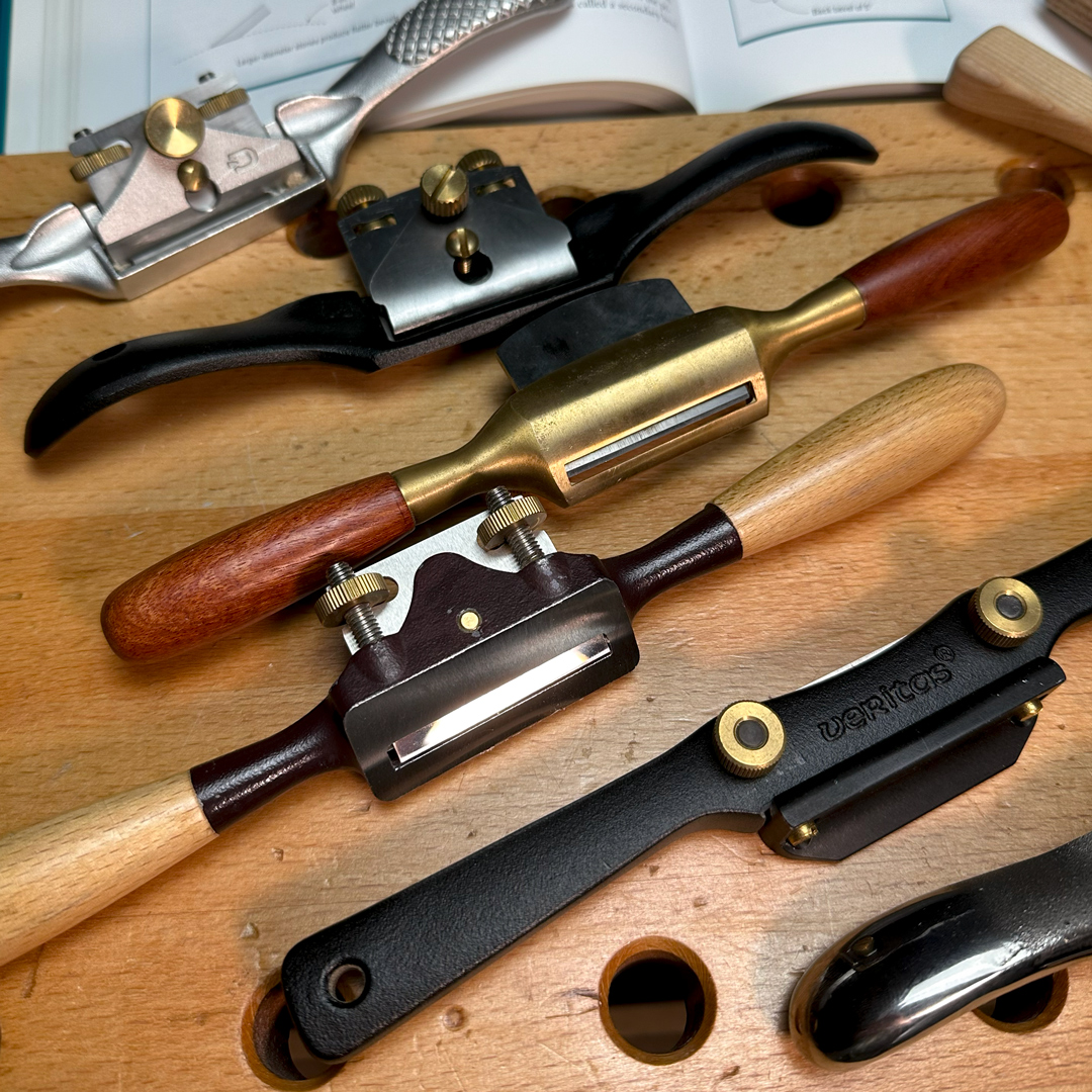 стружки Goldratio, Dictum, Veritas стружки Goldratio, Dictum, Veritas