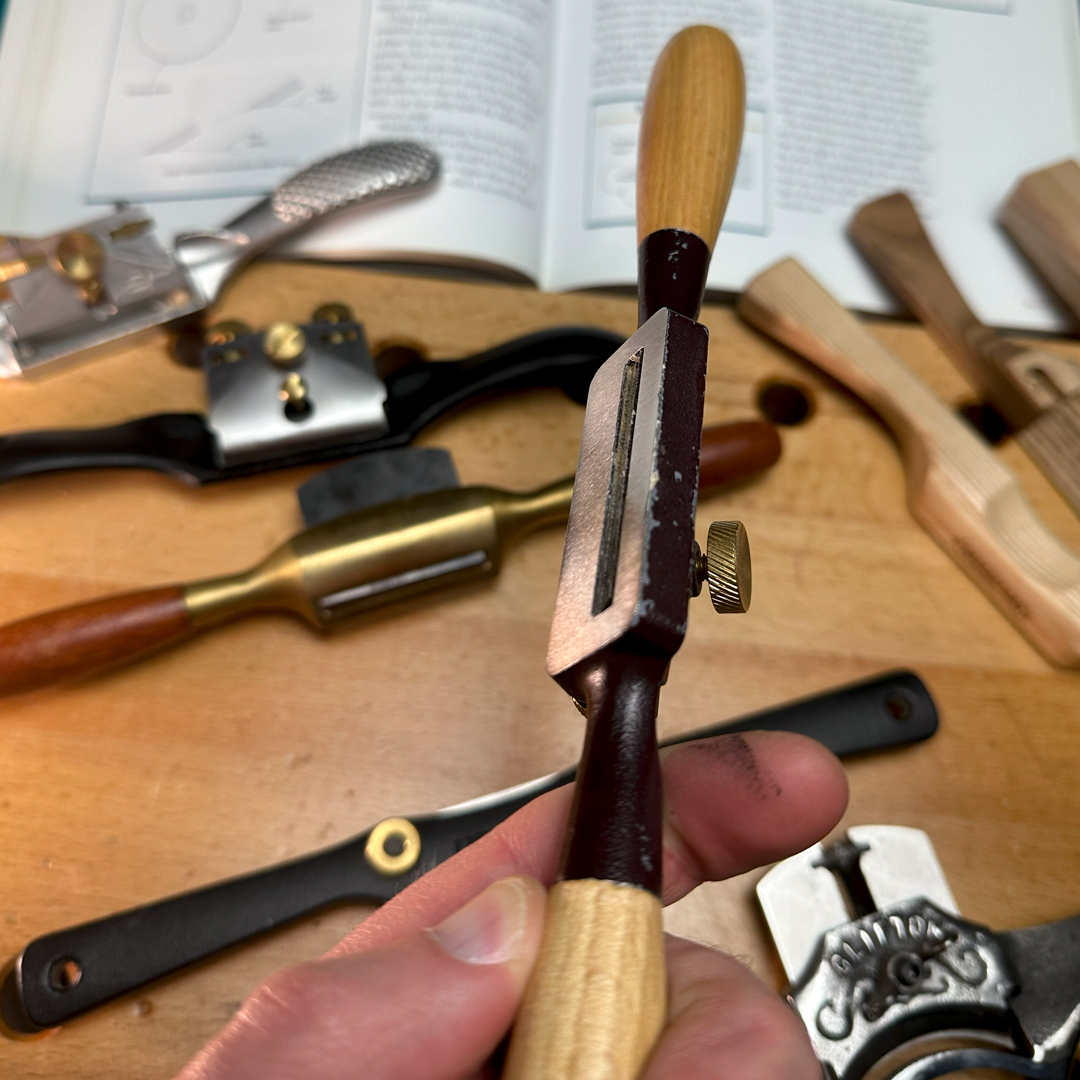 плоский стружок Dictum плоский стружок Dictum