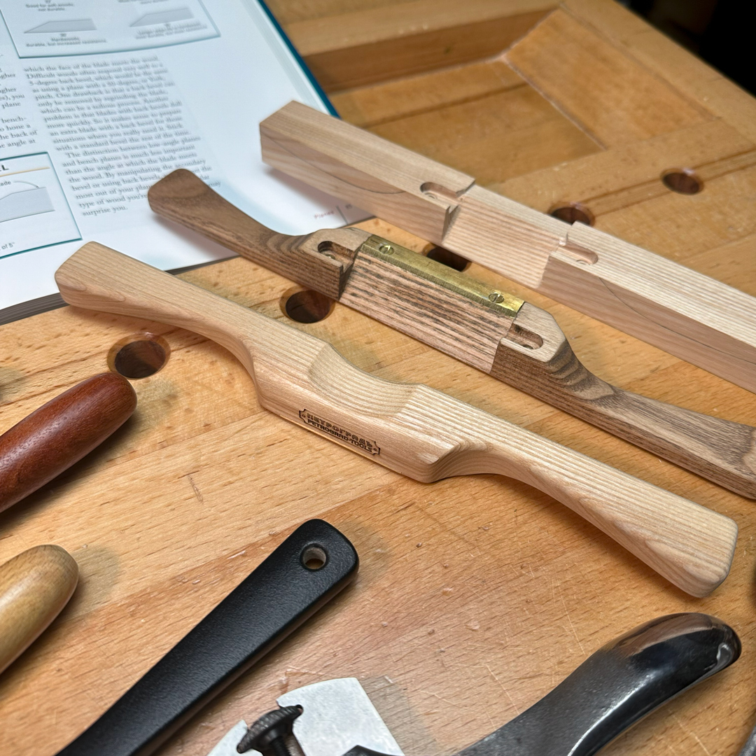 стружок Петроградъ стружок Петроградъ