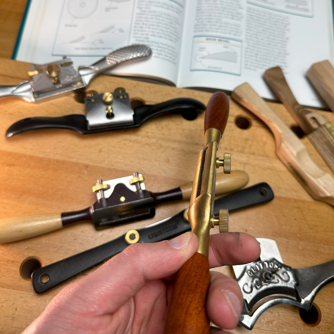 полукруглый стружок Luban полукруглый стружок Luban