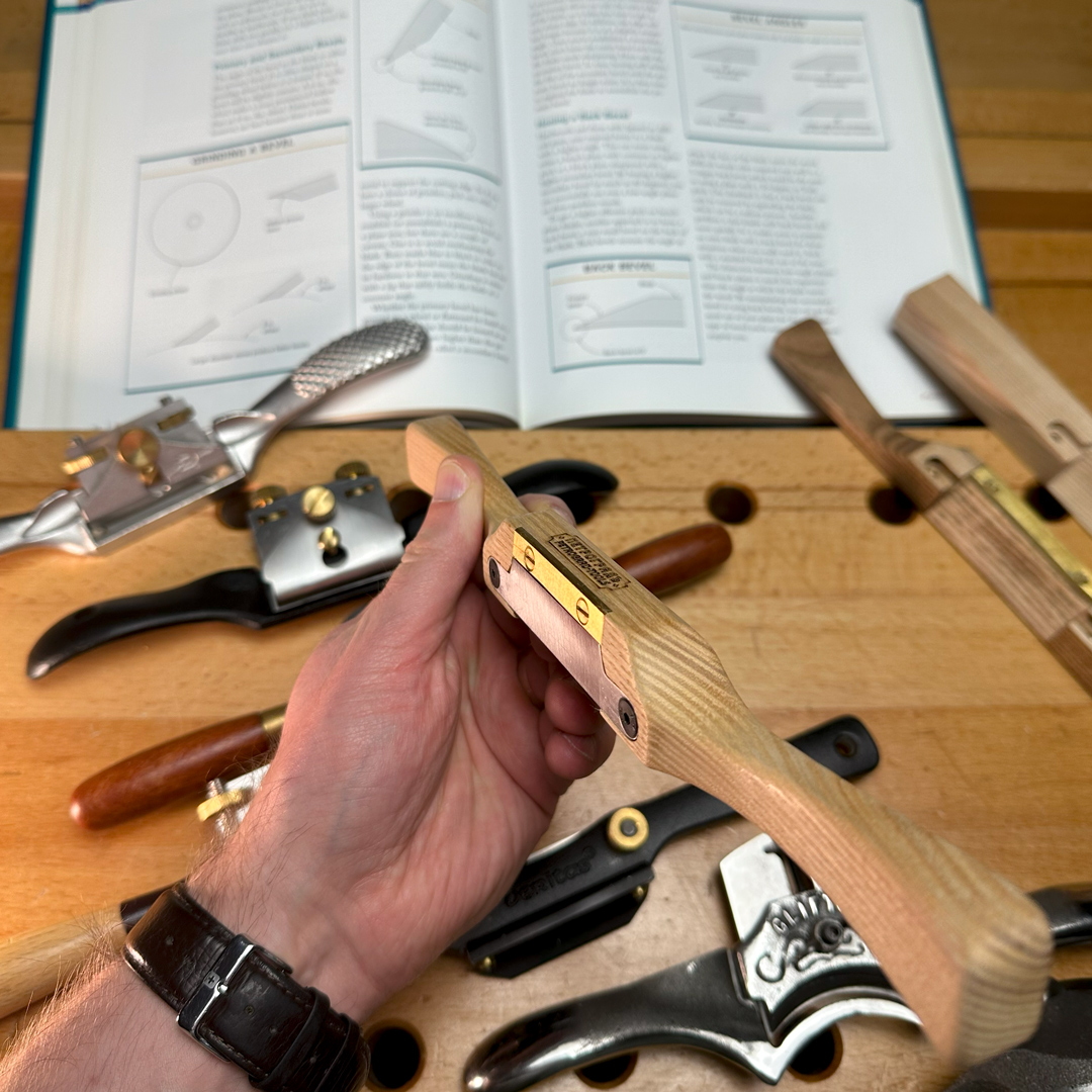 низкопрофильный стружок Петроградъ низкопрофильный стружок Петроградъ