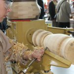 Фестиваль столярного Дела 2015