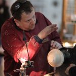 Фестиваль столярного Дела 2016