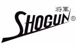 Компания Shogun