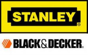 Компания Stanley Black & Decker
