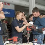 Инструменты Mafell