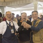 Японская столярная культура