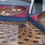 Ах какие там были работы!