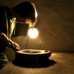 Мастерская "KORA"