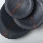 Изделия мастерской "KORA"