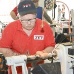 Георгий Макаров - ФСДСПб2017