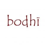 мастерская Bodhi - лого