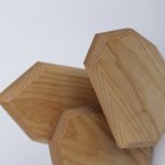 мастерская Фактура - изделие