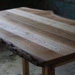 мастерская Фактура - стол