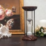 Работа мастерской "Северный Крест"