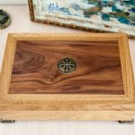 Работа мастерской "Северный Крест"