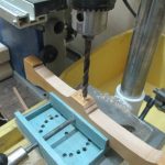 Пила Пуляева Сергея