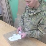 Андрей Никитин