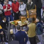 Японцы с интересом комментируют работу Андрея Тулупова, #фсд18