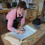 Наталья Кузнецова