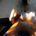 Наталья Кузнецова, секретные техники