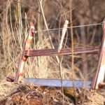 Пила победитель