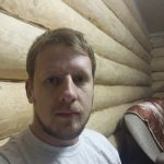 Иван Резюкин