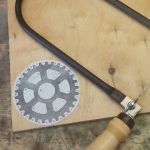 детали лобзика (Eclectic Art)