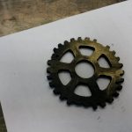 детали лобзика (Eclectic Art)