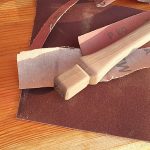 Доводим формы (Иван Резюкин)