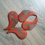 Художественный элементы лобзика (Иван Резюкин)