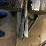 детали лобзика (Eclectic Art)