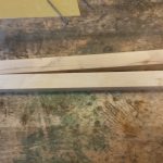 детали лобзика (Eclectic Art)