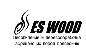 ES-Wood
