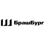 ����� �������� ��������� ���������� ���� 2026 — �������� ���������!