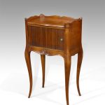 Античный Туалетный Столик