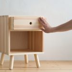 итоговое изделие, Ольга - курс весна 2017